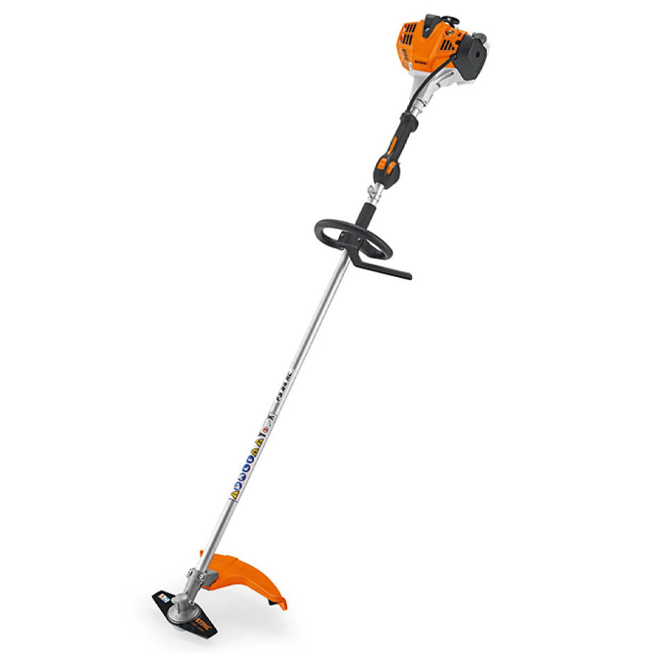 FS 94 RC-E Brushcutter