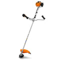 FS 94 C-E Brushcutter