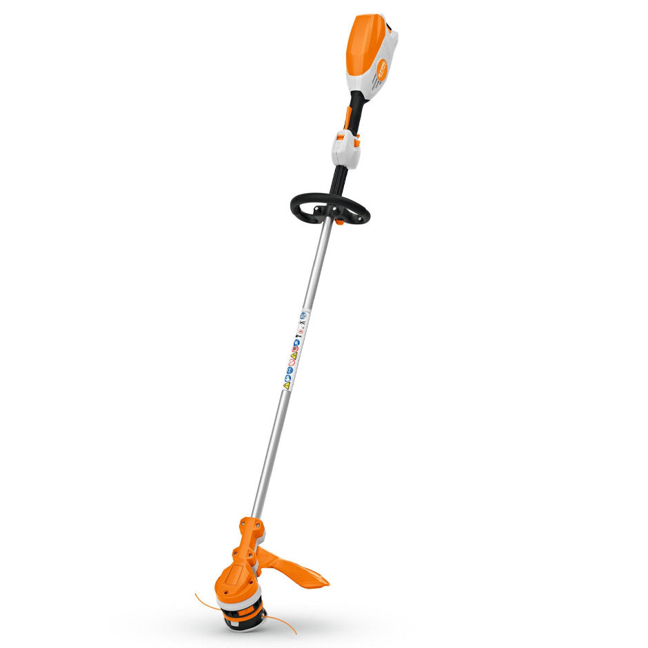 FSA 110.0R (AP) Brushcutter