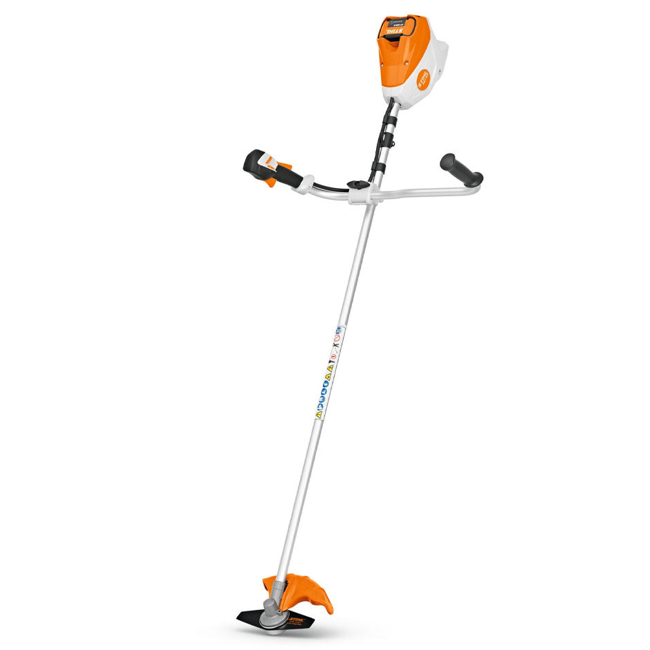 FSA 120 (AP) Grass Trimmer