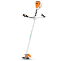 FSA 120 (AP) Grass Trimmer