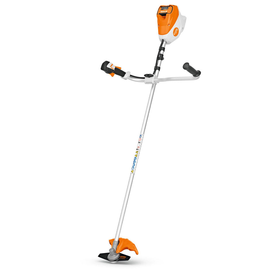 FSA 120 (AP) Grass Trimmer