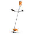 FSA 135 (AP) Brushcutter