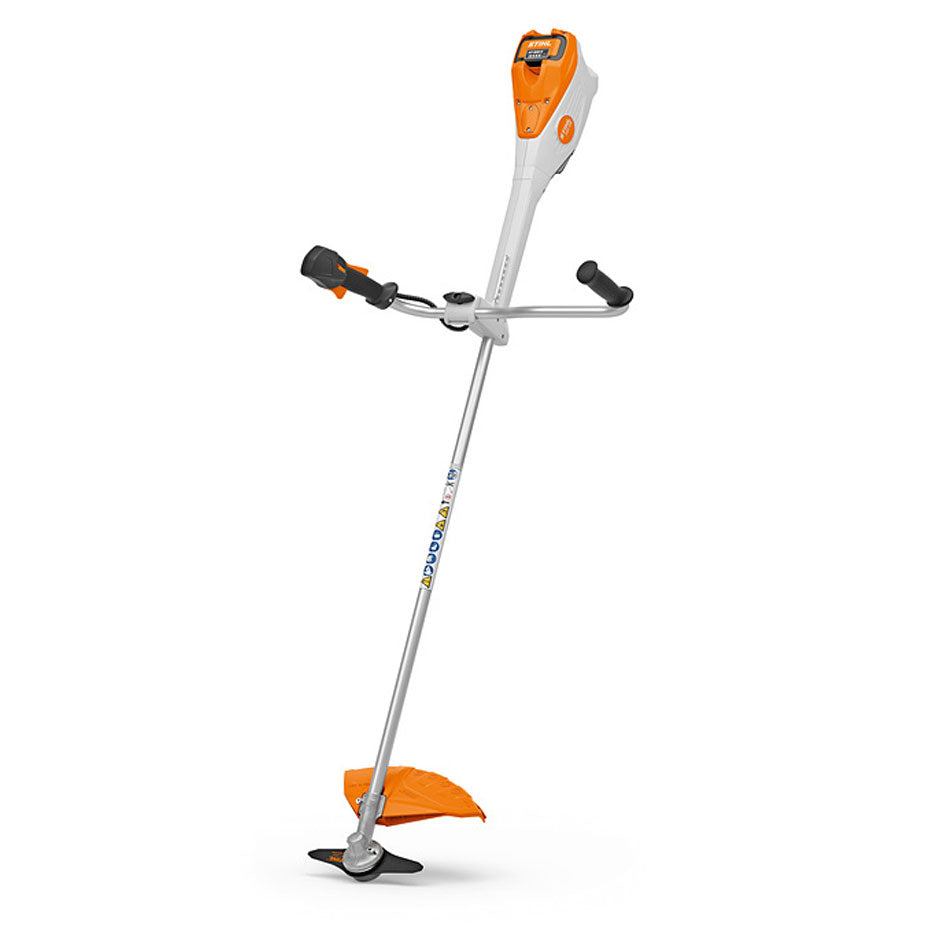 FSA 135 (AP) Brushcutter