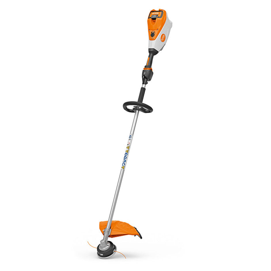 FSA 135 R (AP) Brushcutter