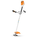 FSA 200.0 (AP) Brushcutter