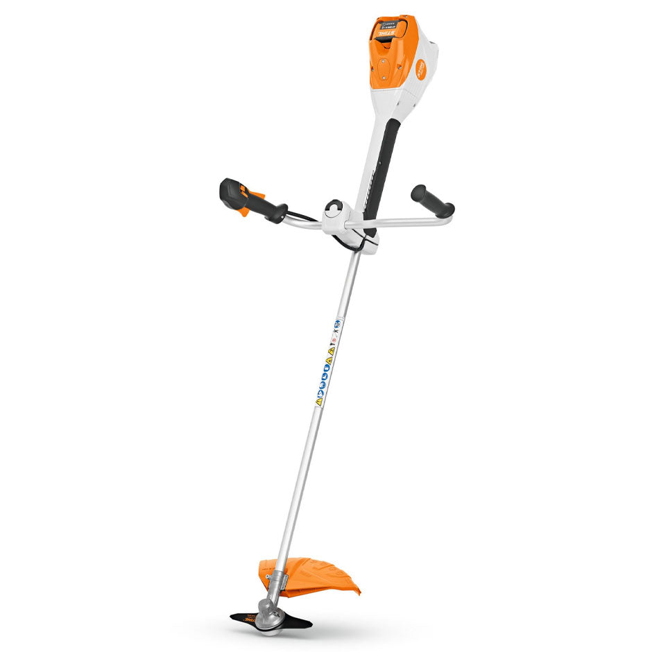 FSA 200.0 (AP) Brushcutter