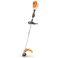 FSA 200 R (AP) Brushcutter