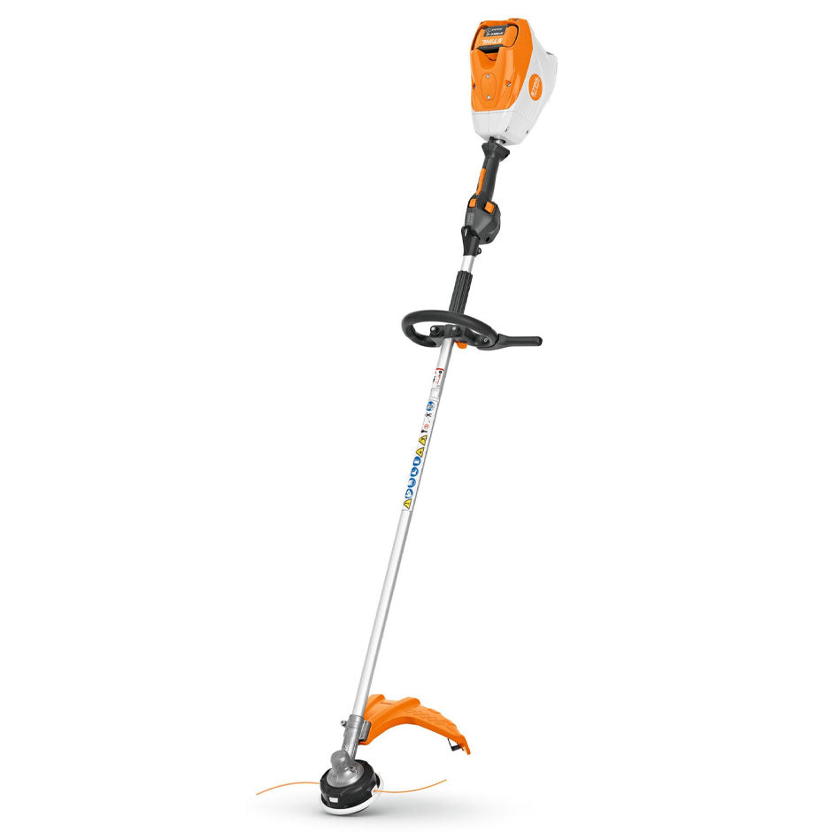 FSA 200 R (AP) Brushcutter
