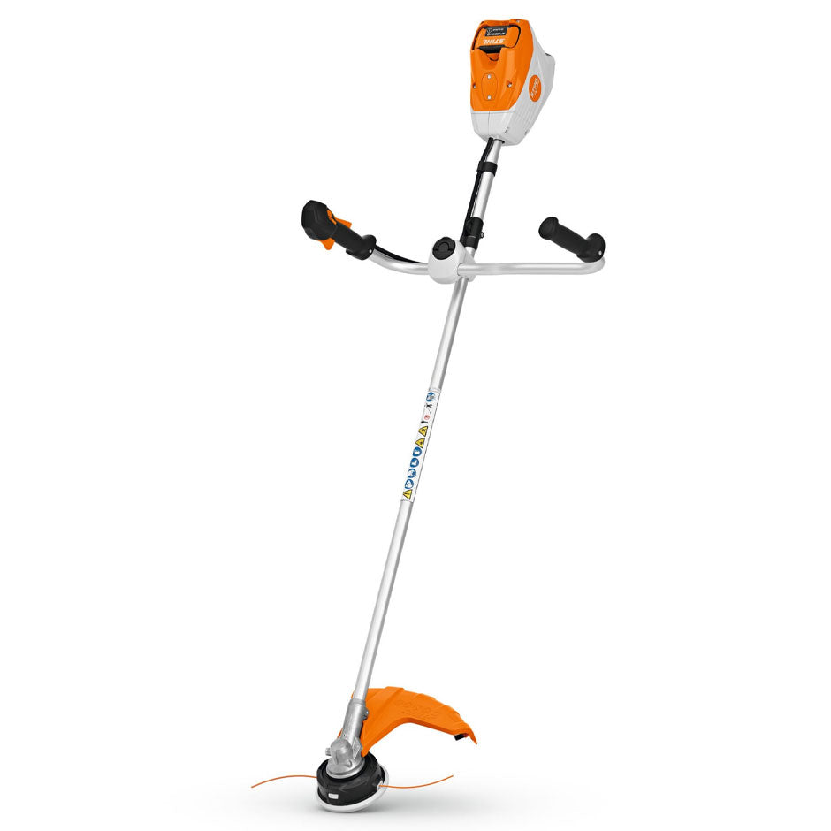 FSA 250.0 (AP) Clearing Saw