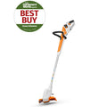 FSA 30 (AS) Brushcutter