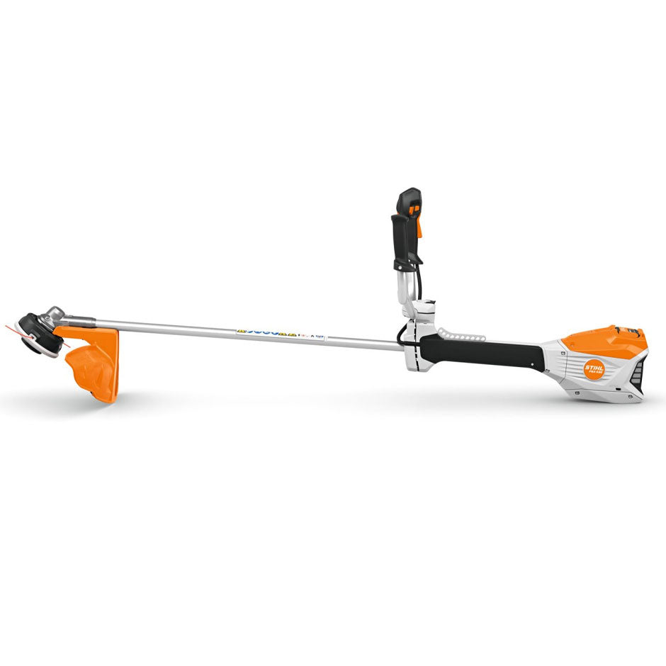 FSA 400.0 (AP) Brushcutter