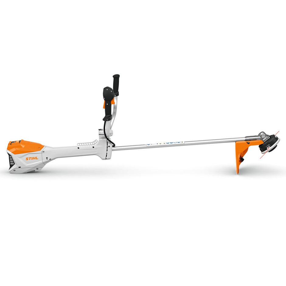 FSA 400.0 (AP) Brushcutter