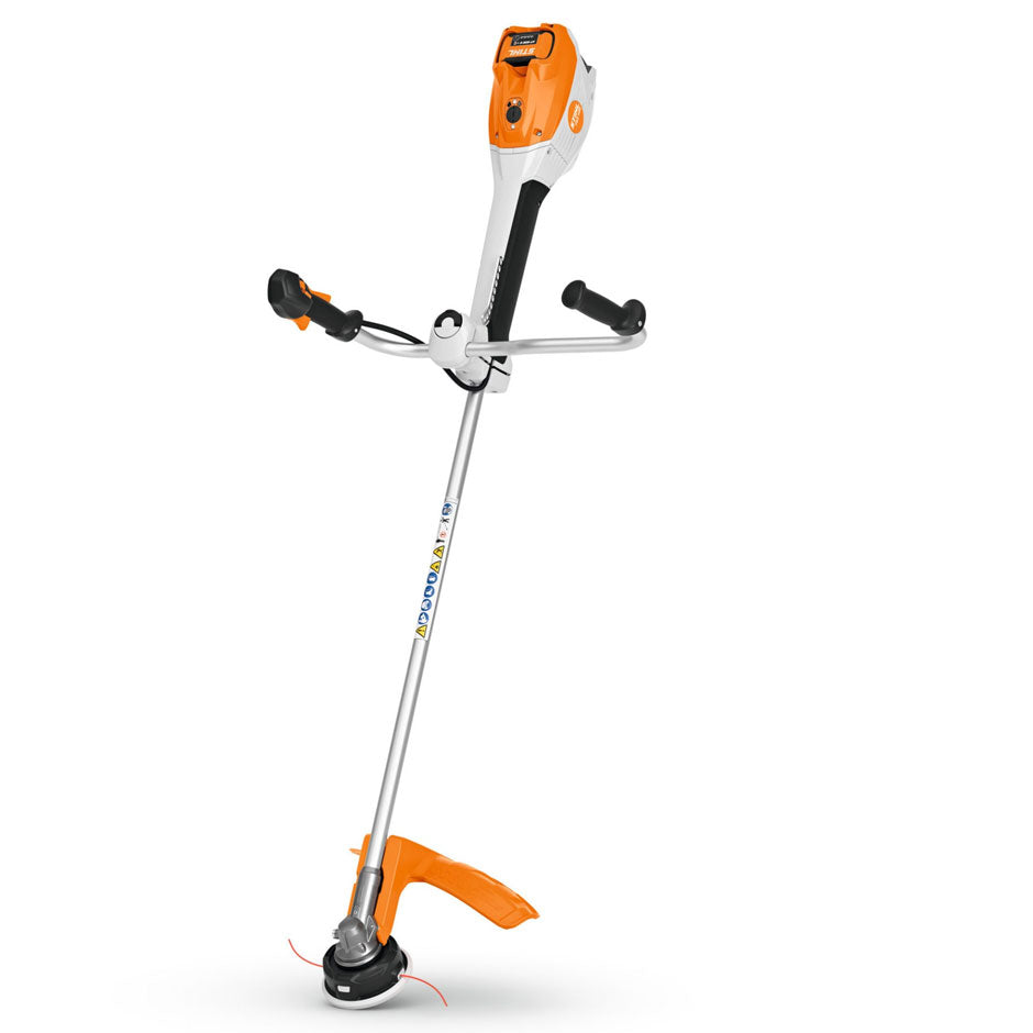 FSA 400.0 (AP) Brushcutter