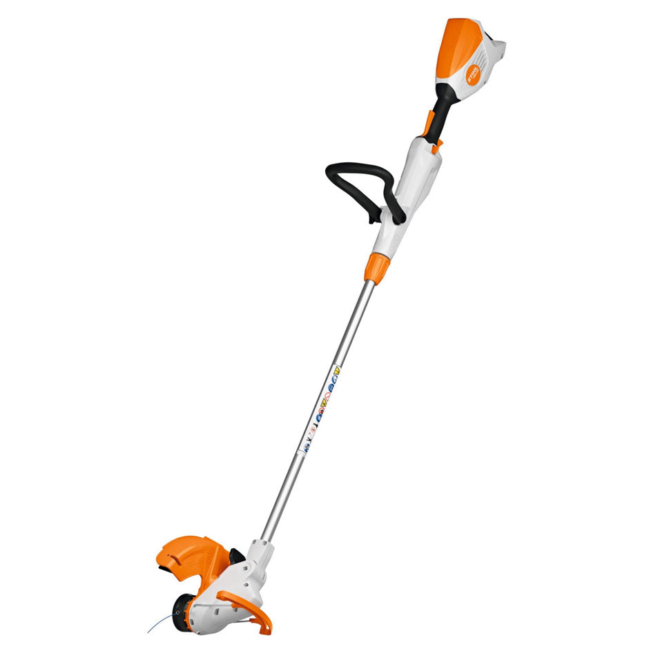 FSA 50.0 (AK) Brushcutter – Dean Mowers LTD