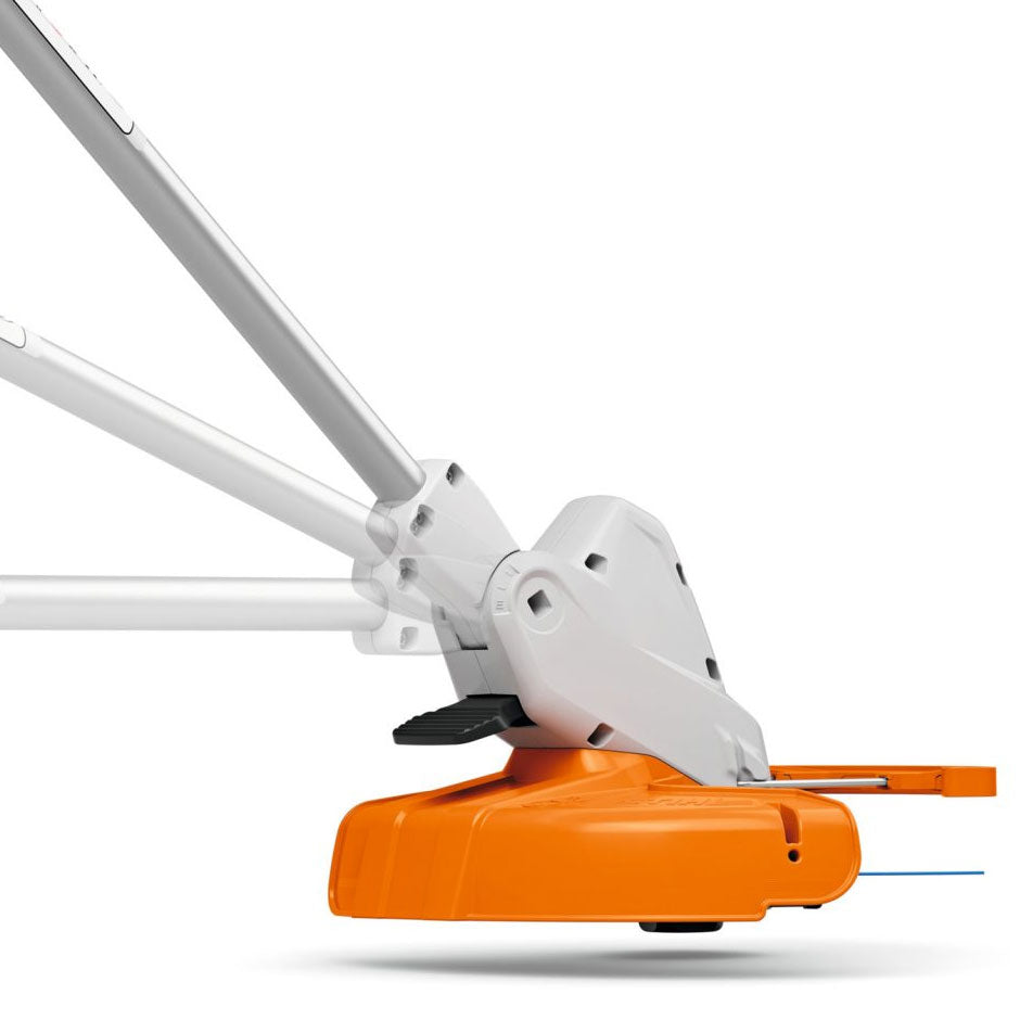 FSA 50.0 (AK) Brushcutter