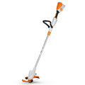 FSA 50.0 (AK) Brushcutter