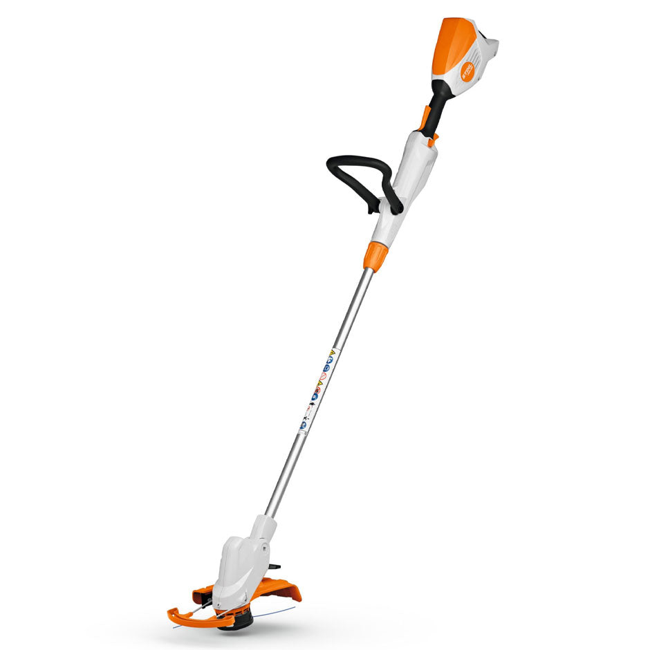 FSA 50.0 (AK) Brushcutter