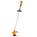 FSA 60R (AK) Grass Trimmer