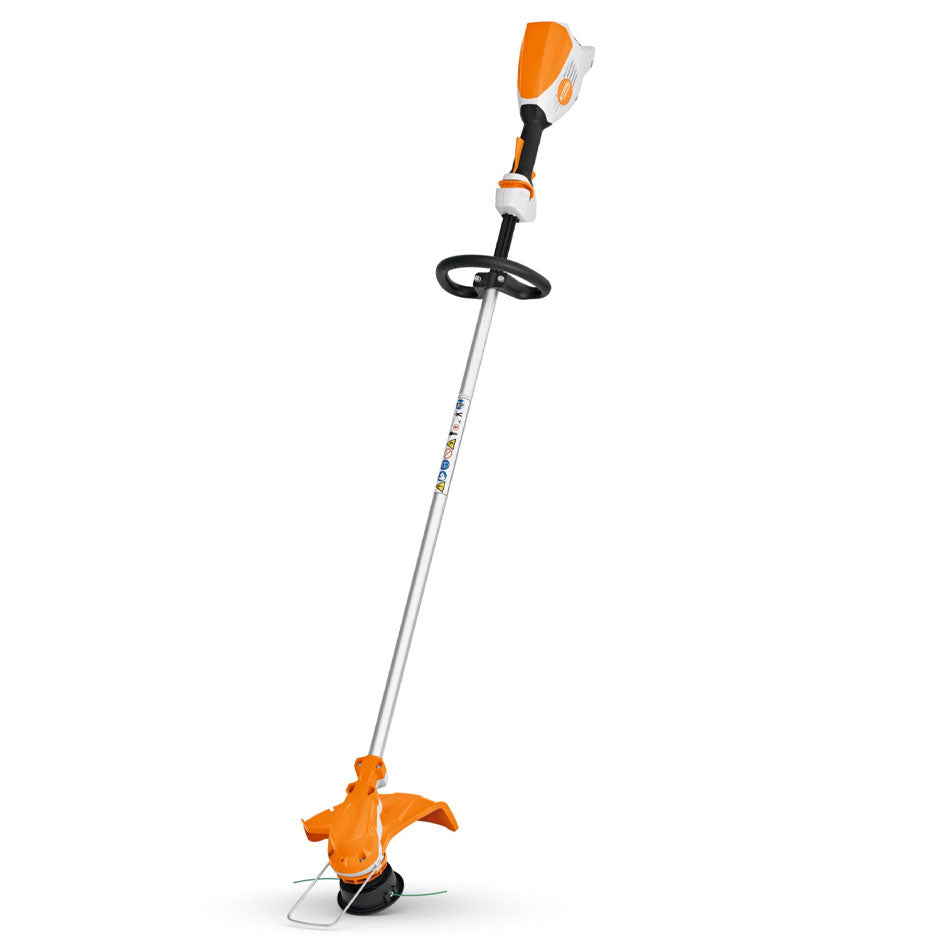 FSA 60R (AK) Grass Trimmer