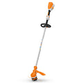 FSA 70.0R (AK) Brushcutter