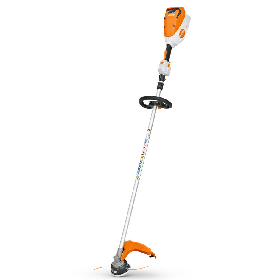 FSA 80 R (AK) Grass Trimmer