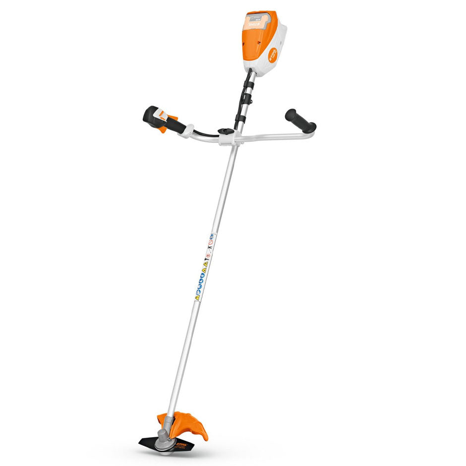 FSA 80 (AK) Grass Trimmer