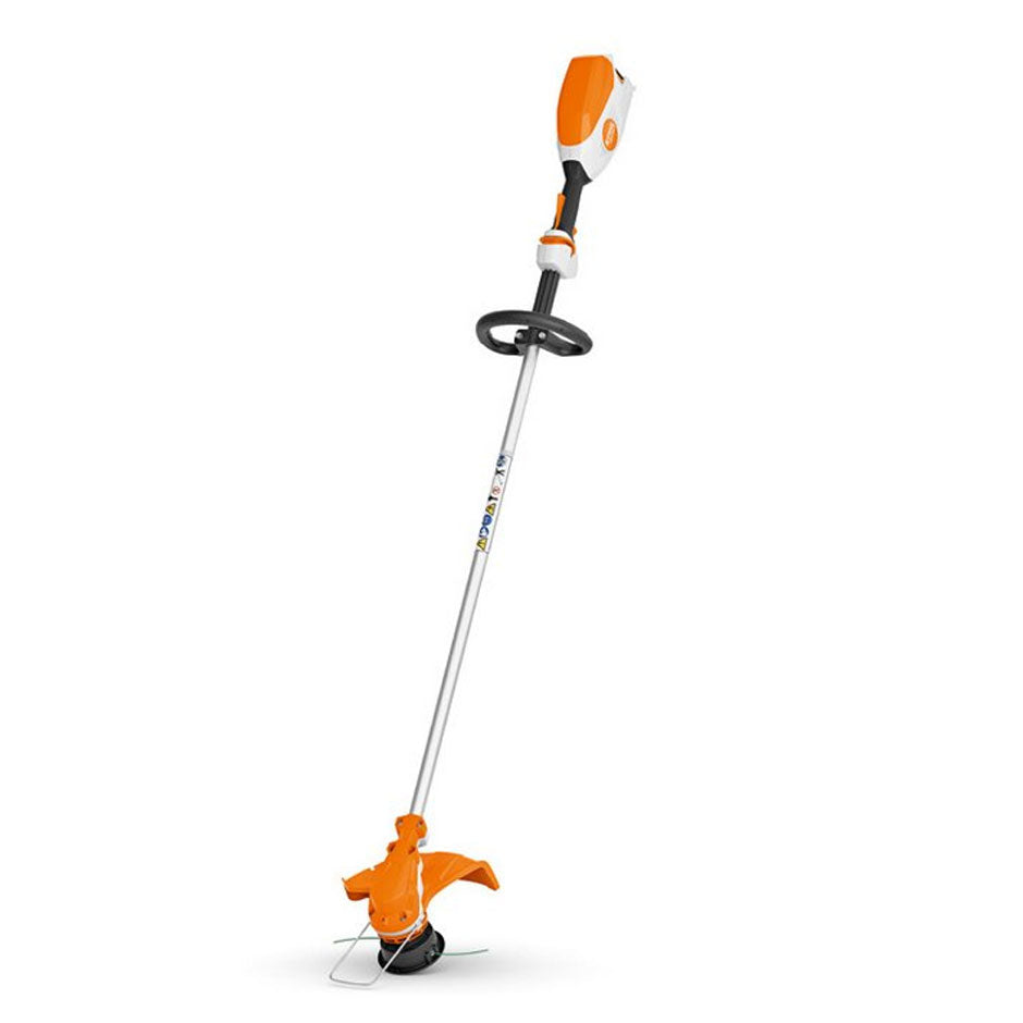 FSA 86 R (AP) Brushcutter