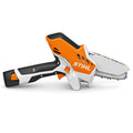 GTA 26 (AS) Pruner