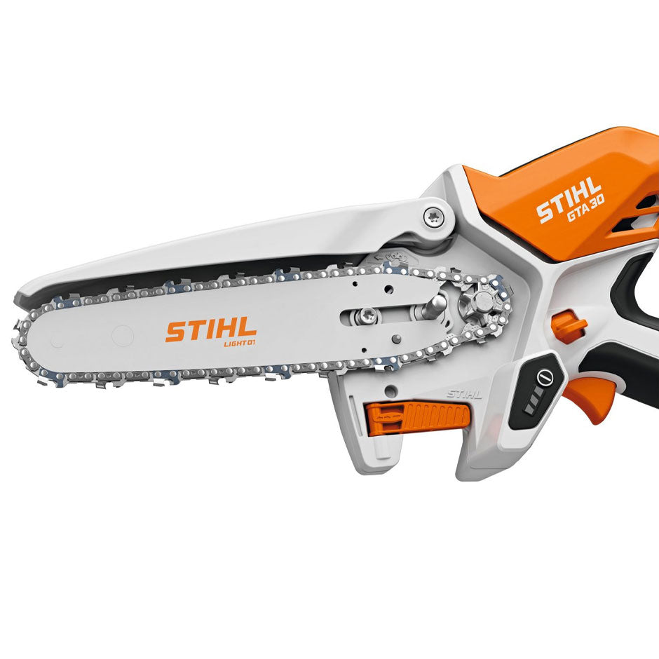 GTA 30 (AS) Pruner