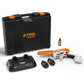 GTA 30 (AS) Pruner