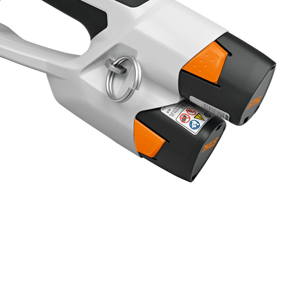 GTA 40 (AS) Pruner