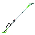 Greenworks 24V Cordless Pole Pruner