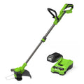GWST24B218-01 24V Cordless Grass Trimmer