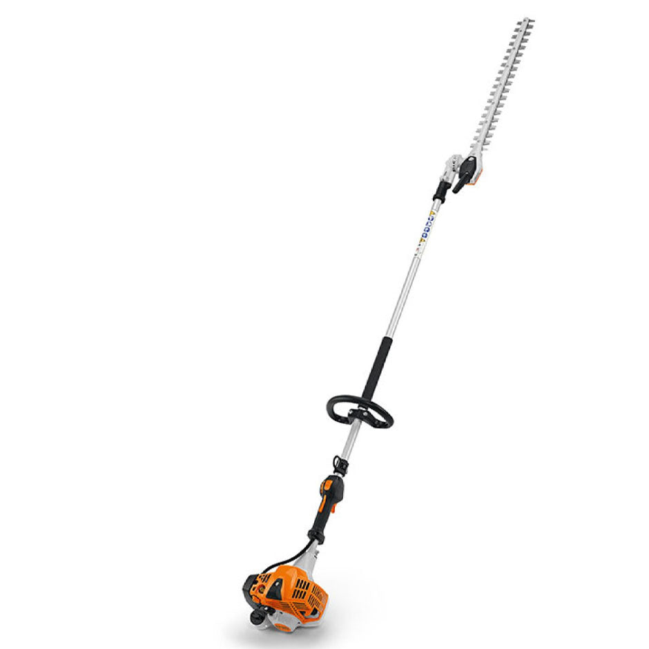 HL 94 C-E Long-reach Hedge trimmer