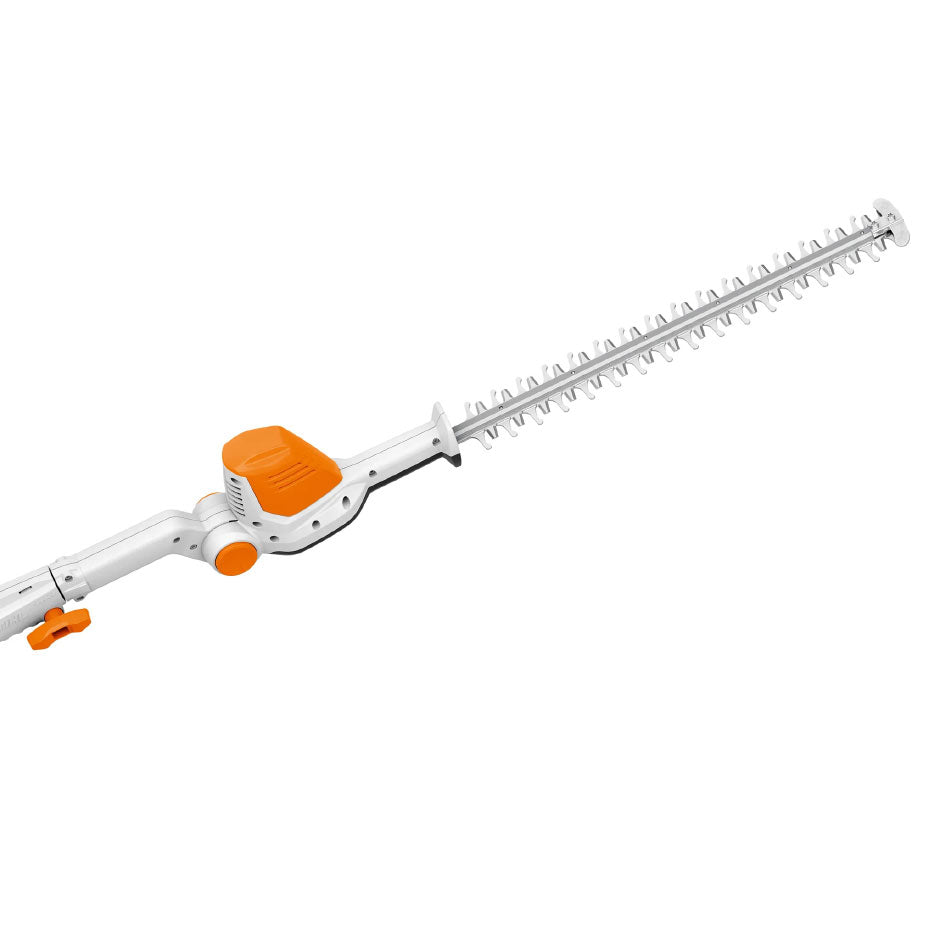 HLA 56 (AK) Long Reach Hedgetrimmer
