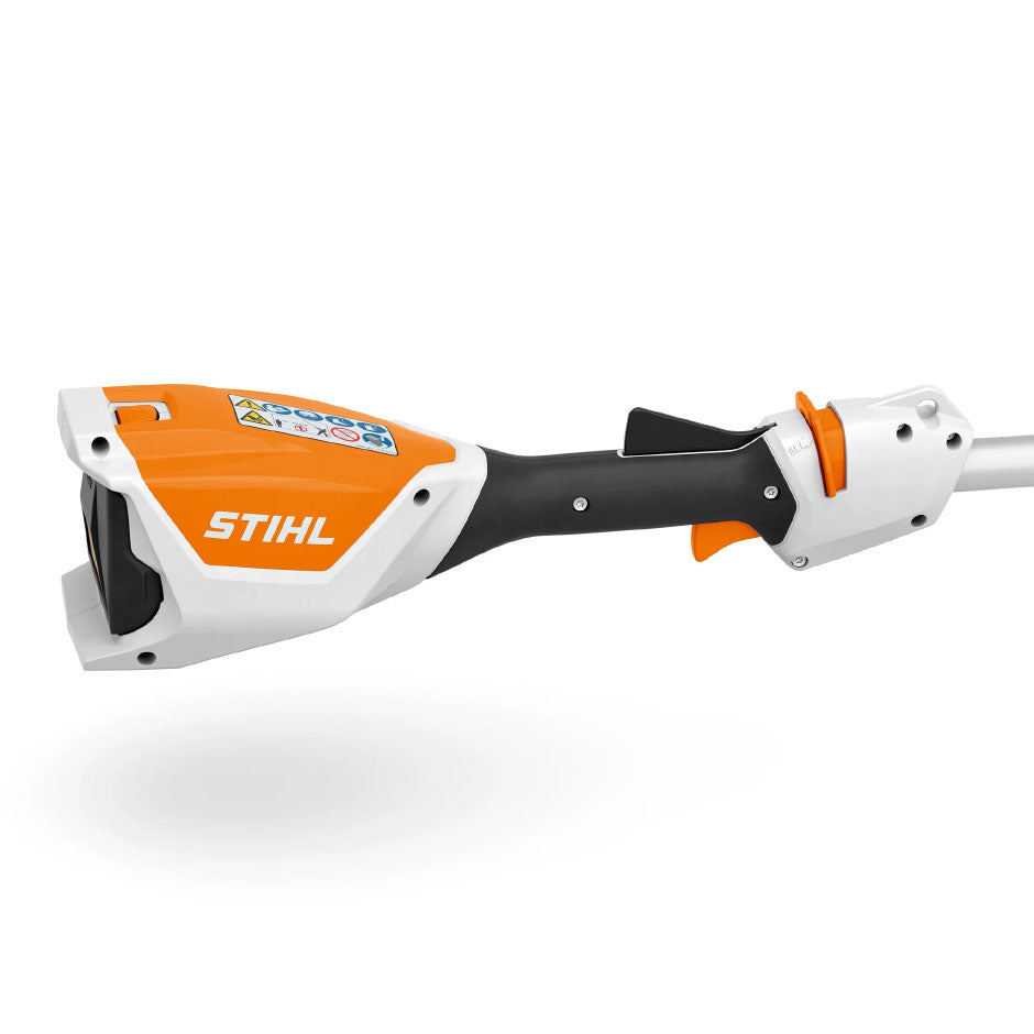 HLA 56 (AK) Long Reach Hedgetrimmer