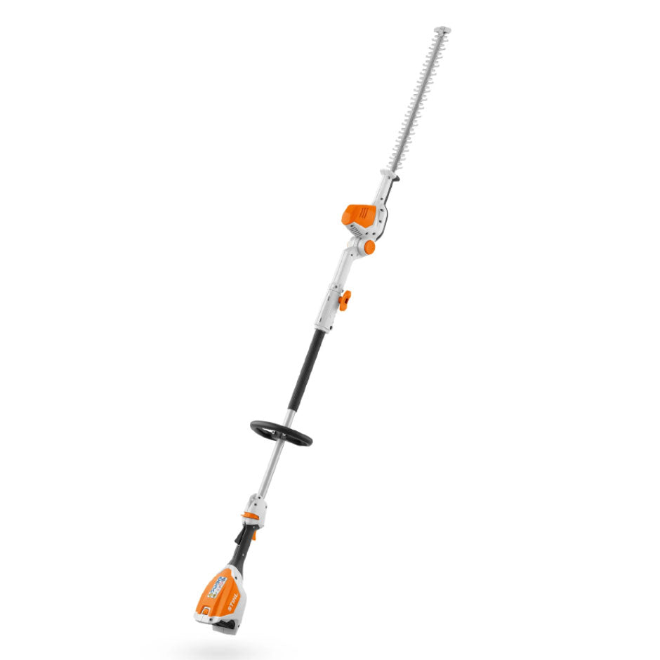 HLA 56 (AK) Long Reach Hedgetrimmer