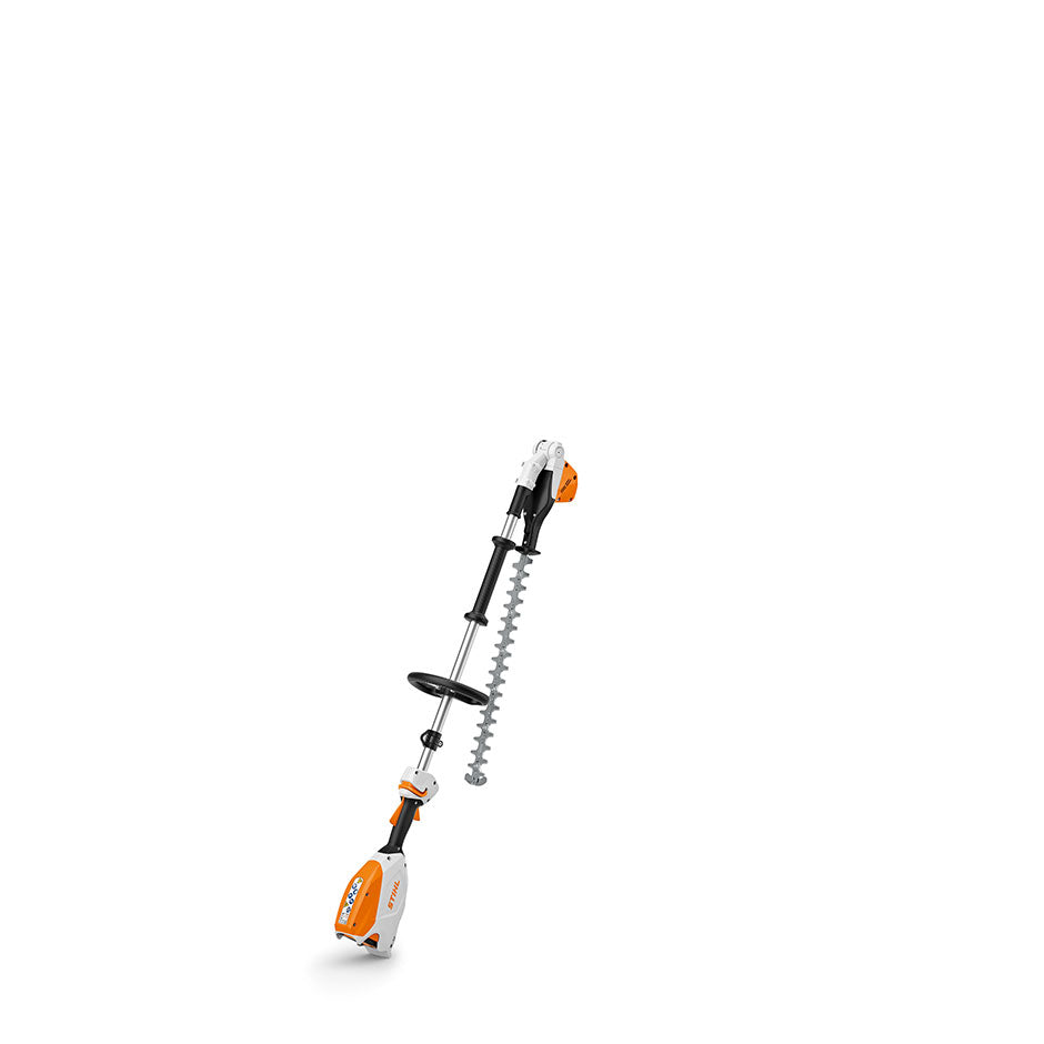 HLA 66 (AP) Long Reach Hedge Trimmer