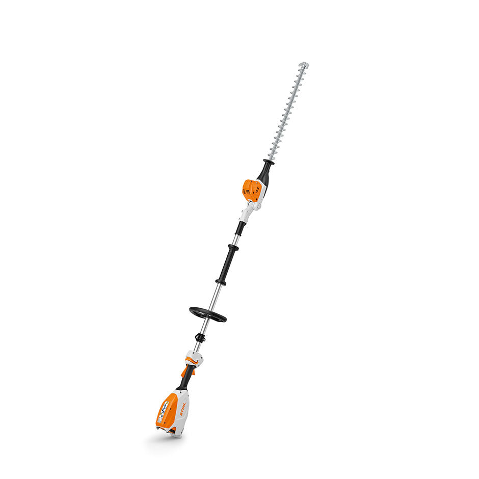 HLA 66 (AP) Long Reach Hedge Trimmer