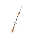 HLA 66 (AP) Long Reach Hedge Trimmer