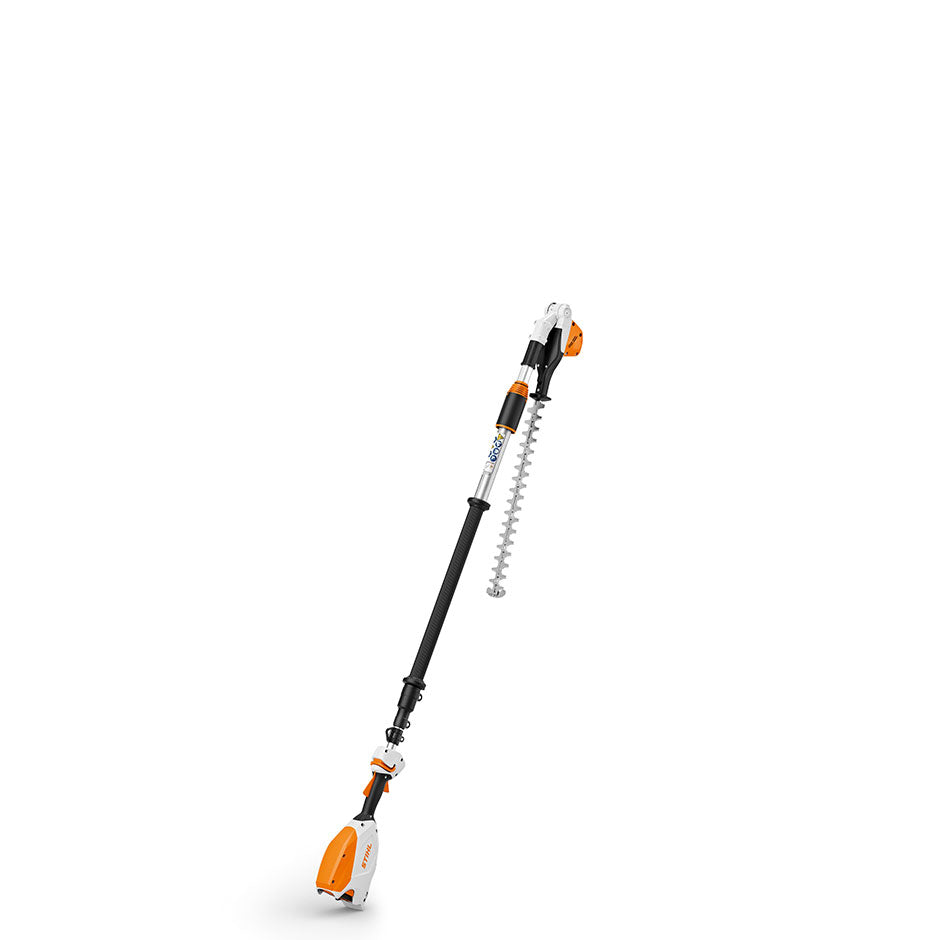 HLA 86 (AP) Long Reach Hedge Trimmer