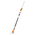 HLA 86 (AP) Long Reach Hedge Trimmer