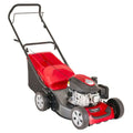 HP42 Lawn mower