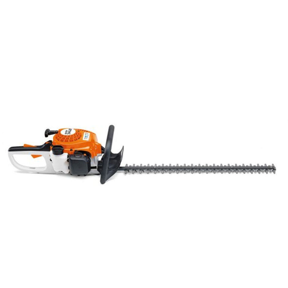 HS 45 Hedge Trimmer
