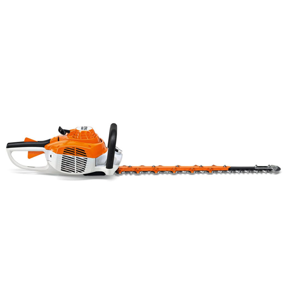 HS 56 C-E Hedge Trimmer