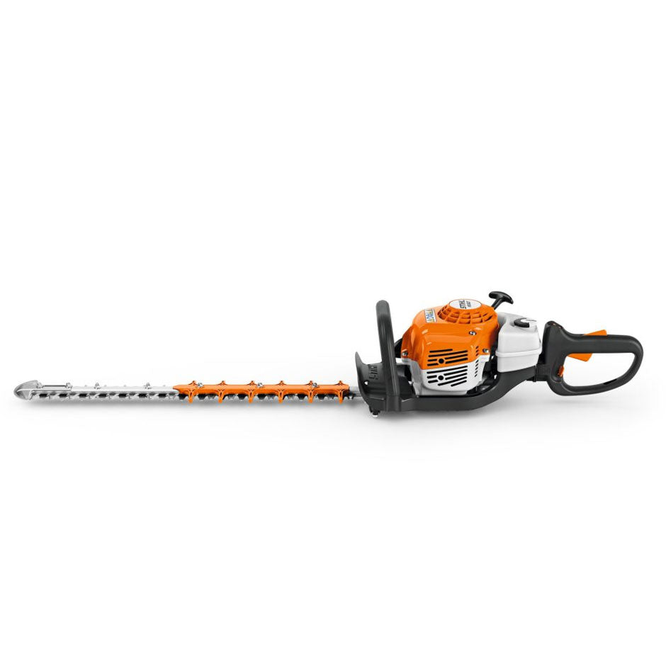 HS 82 T Hedge Trimmer