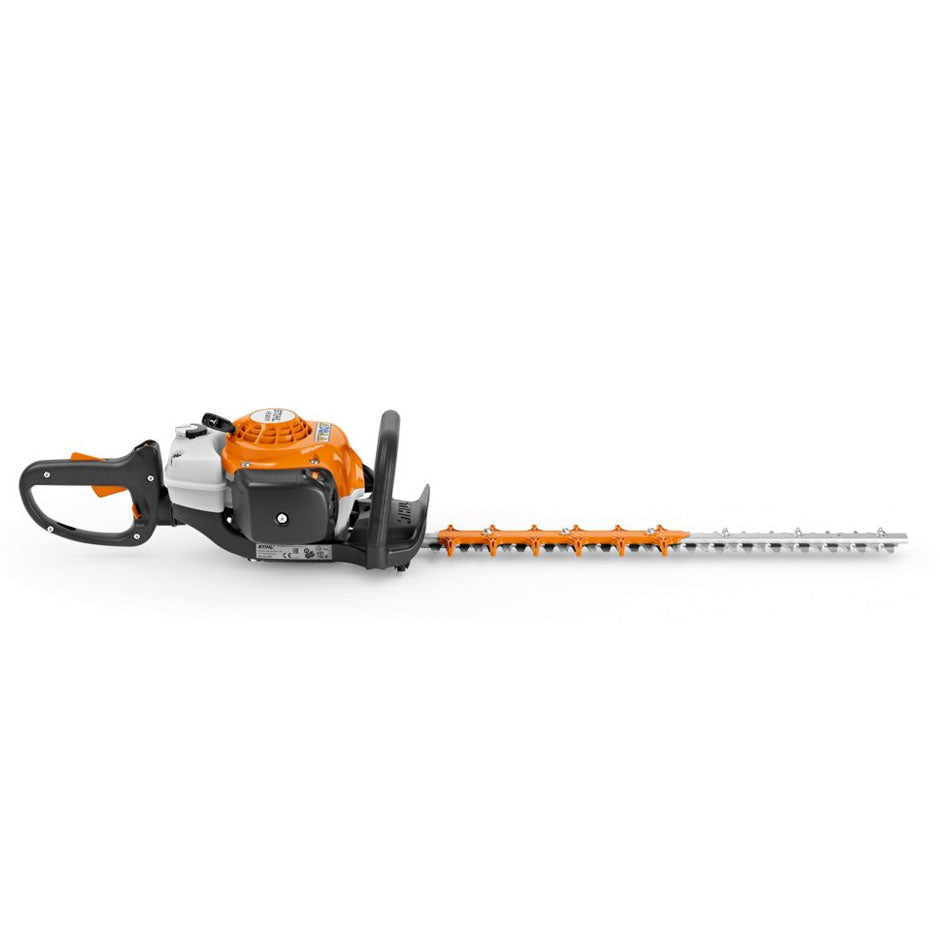 HS 82 RC-E Hedge Trimmer