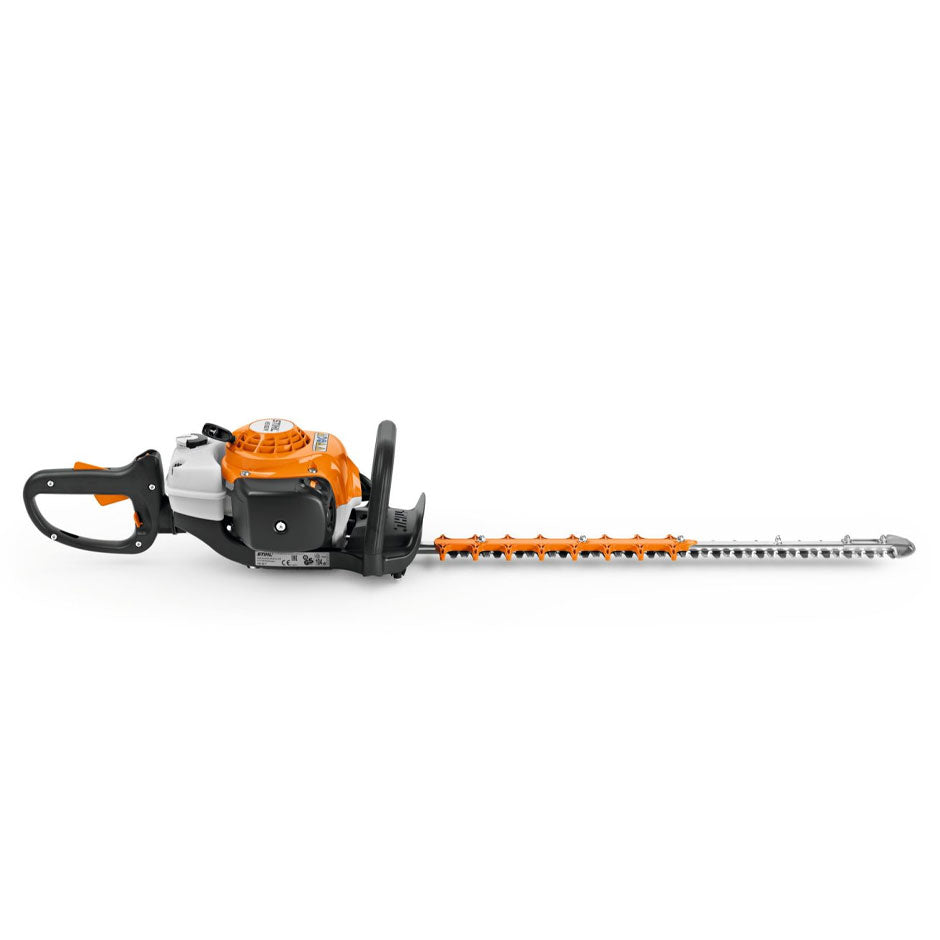 HS 82 T Hedge Trimmer