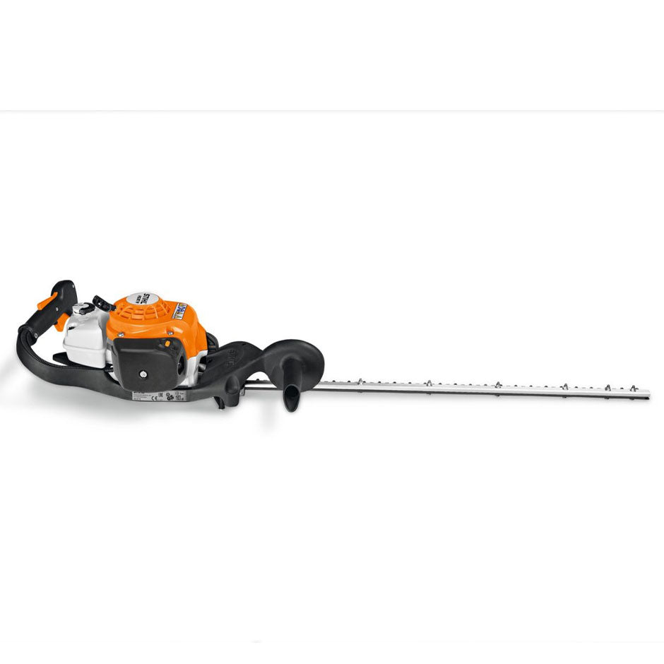 HS 87 R Hedge Trimmer
